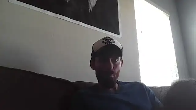 whowantsacreampie online show from 12/04/25, 04:27