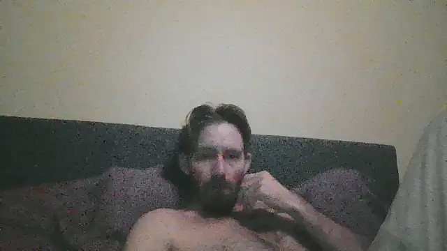 whowantsacreampie online show from 12/14/25, 09:47