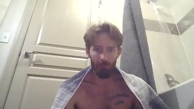 whowantsacreampie online show from 12/16/25, 01:05