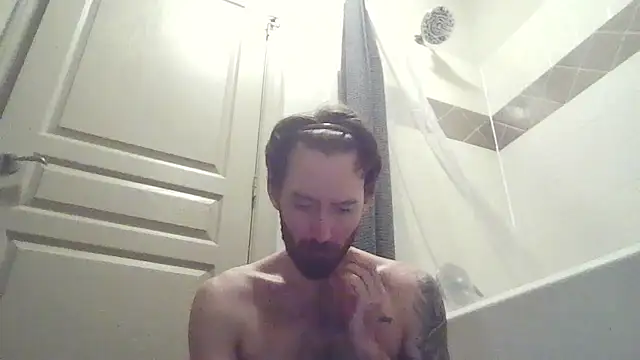 whowantsacreampie online show from 01/16/26, 08:46