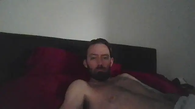 whowantsacreampie online show from 04/22/26, 06:53