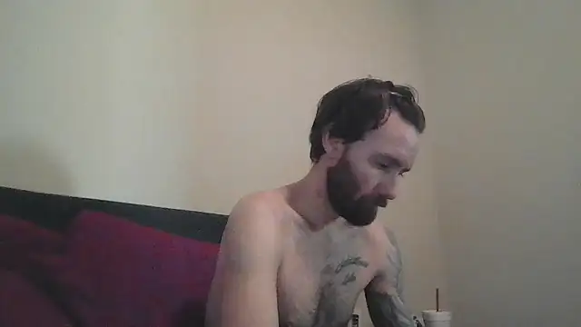 whowantsacreampie online show from 04/23/26, 09:06