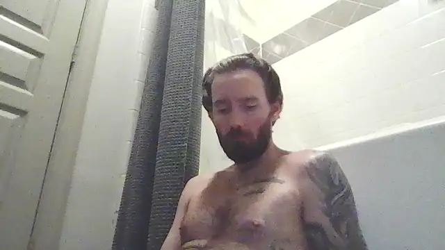 whowantsacreampie online show from 04/26/26, 08:06