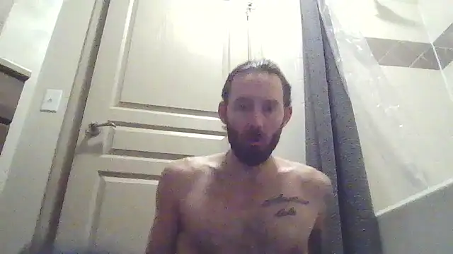 whowantsacreampie online show from 04/27/26, 03:43