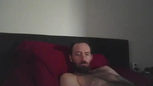 whowantsacreampie online show from 04/28/26, 09:31