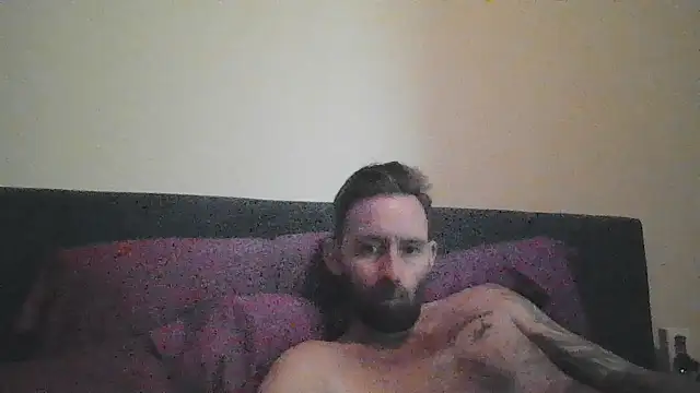 Snapshot of whowantsacreampie chatting on 05/19/26, 06:58 whowantsacreampie online show from 05/19/26, 06:58