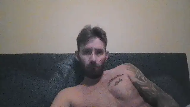 Snapshot of whowantsacreampie chatting on 06/12/26, 12:48 whowantsacreampie online show from 06/12/26, 12:48