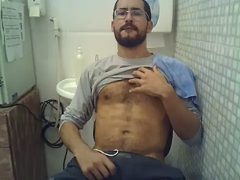 Snapshot of pdasgyn chatting on 09/10/25, 01:55 pdasgyn online show from 09/10/25, 01:55