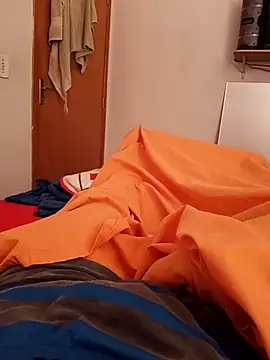 Snapshot of pdasgyn chatting on 09/27/25, 11:15 pdasgyn online show from 09/27/25, 11:15