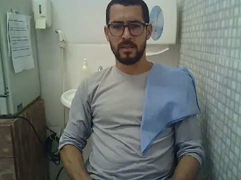 Snapshot of pdasgyn chatting on 10/06/25, 12:57 pdasgyn online show from 10/06/25, 12:57