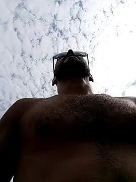 Snapshot of pdasgyn chatting on 10/11/25, 12:47 pdasgyn online show from 10/11/25, 12:47