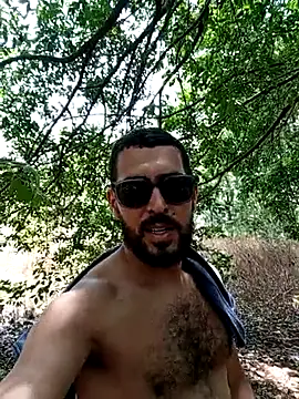 pdasgyn online show from 11/01/25, 01:57