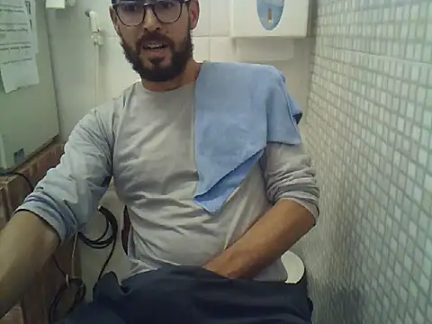 pdasgyn online show from 11/03/25, 04:52