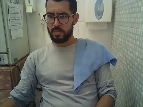 pdasgyn online show from 11/04/25, 02:49