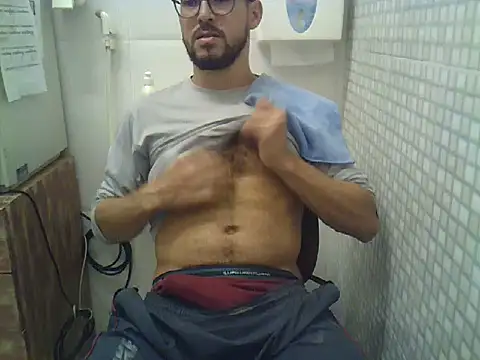 pdasgyn online show from 12/02/25, 12:10