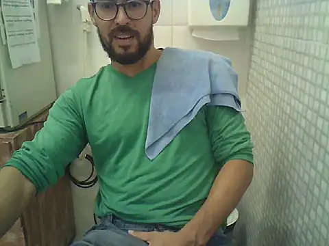 pdasgyn online show from 01/09/26, 01:58