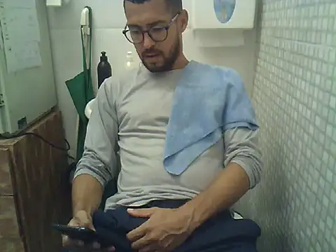 pdasgyn online show from 02/20/26, 12:49