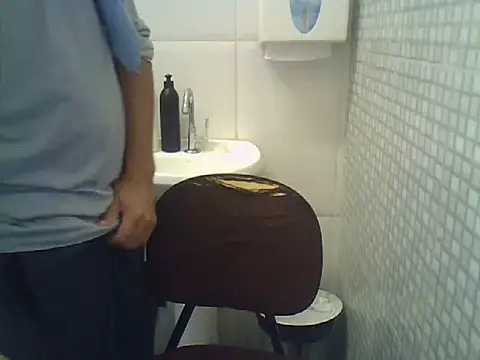 pdasgyn online show from 03/03/26, 01:17