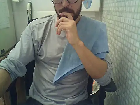 pdasgyn online show from 03/10/26, 01:16