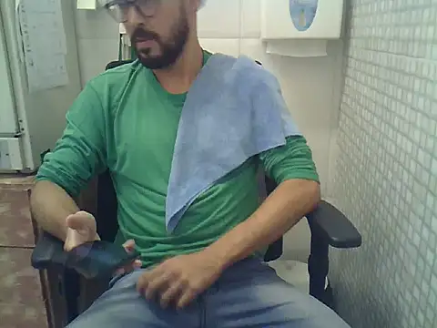 pdasgyn online show from 03/16/26, 01:26