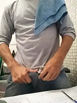 pdasgyn online show from 03/19/26, 05:50