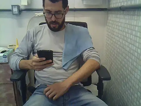 pdasgyn online show from 03/30/26, 02:51