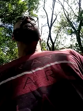 pdasgyn online show from 04/04/26, 02:36