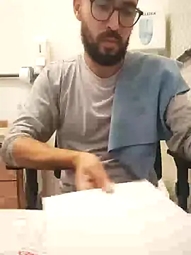 pdasgyn online show from 04/08/26, 03:01