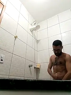 pdasgyn online show from 04/09/26, 10:37