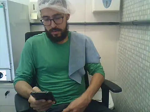 Snapshot of pdasgyn chatting on 05/21/26, 12:56 pdasgyn online show from 05/21/26, 12:56