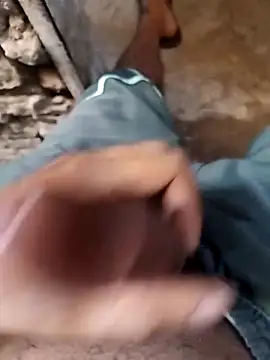 Fr1925 online show from 12/04/25, 07:11