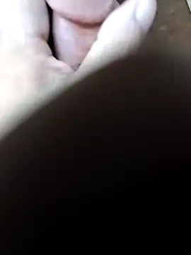 Fr1925 online show from 12/19/25, 12:56