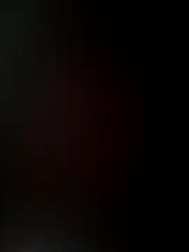 Fr1925 online show from 01/15/26, 07:28