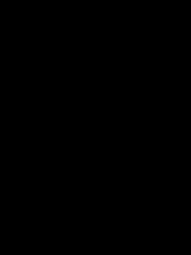 Fr1925 online show from 04/22/26, 07:48