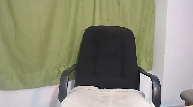 sexyvioletvalerious online show from 03/21/25, 02:28