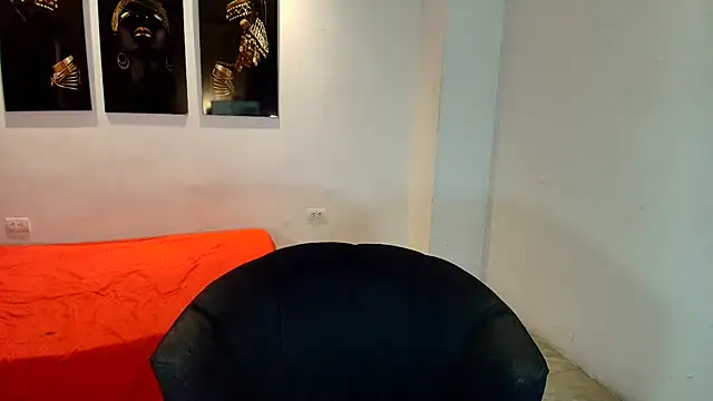sexyvioletvalerious online show from 07/17/26, 02:34