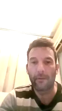 Snapshot of jpcr444 chatting on 03/18/25, 01:53 jpcr444 online show from 03/18/25, 01:53