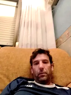 Snapshot of jpcr444 chatting on 03/13/26, 11:44 jpcr444 online show from 03/13/26, 11:44