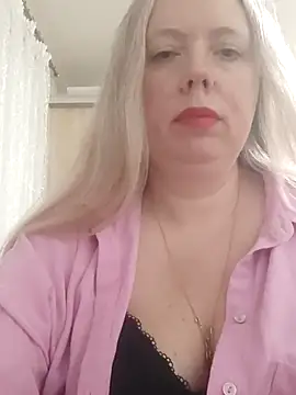 Irina3718 online show from 03/13/25, 08:22