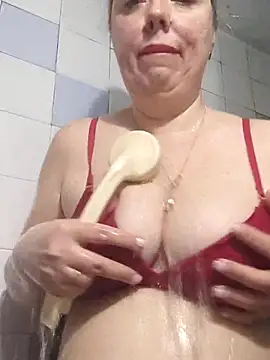 Irina3718 online show from 03/14/25, 07:26