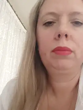 Irina3718 online show from 09/29/25, 04:34