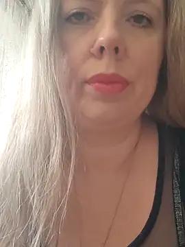 Irina3718 online show from 10/12/25, 10:25