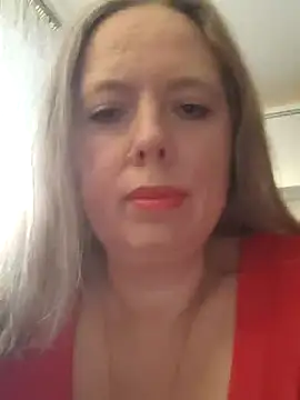 Irina3718 online show from 10/16/25, 01:34