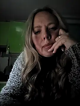 Irina3718 online show from 12/20/25, 09:22