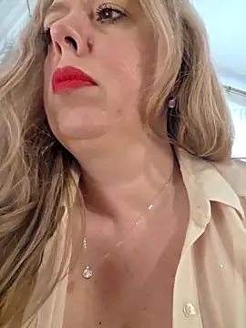 Irina3718 online show from 04/20/26, 01:36