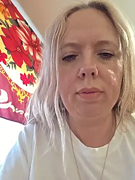 Irina3718 online show from 07/10/26, 03:25