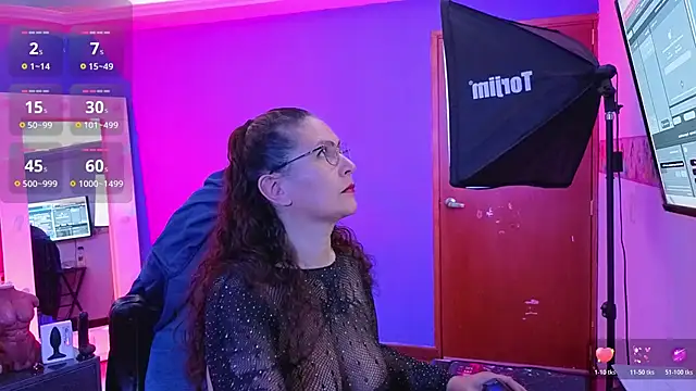 Snapshot of cory_chasecol888 chatting on 11/03/25, 04:47 cory chasecol888 online show from 11/03/25, 04:47