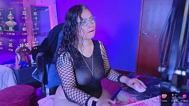 cory chasecol888 online show from 03/03/26, 04:51