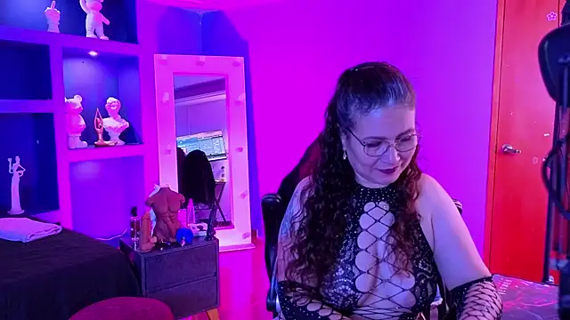 cory chasecol888 online show from 04/24/26, 04:48