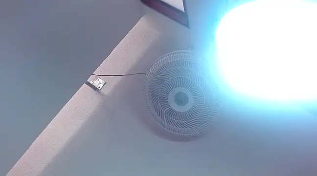 Snapshot of CatalinaNaughtyy chatting on 03/10/25, 07:29 CatalinaNaughtyy online show from 03/10/25, 07:29